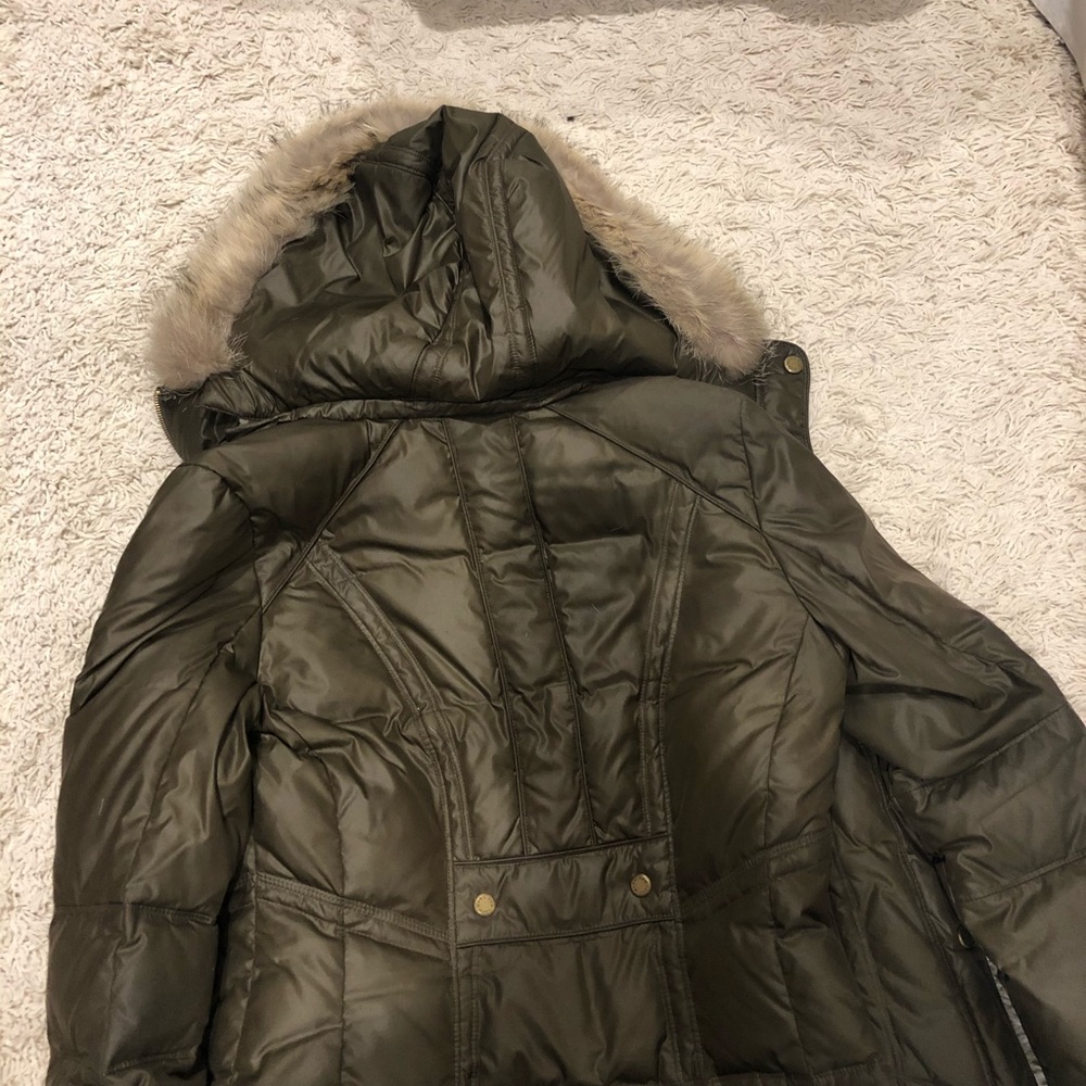 Andrew Marc Puffer - image 3